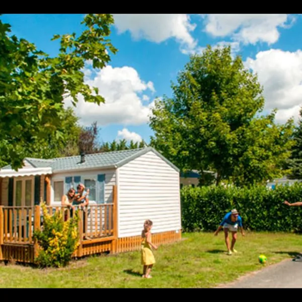 village-center-le-parc-des-allais-trogues-etsxq
