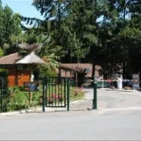 village-center-le-parc-des-allais-trogues-ighk1