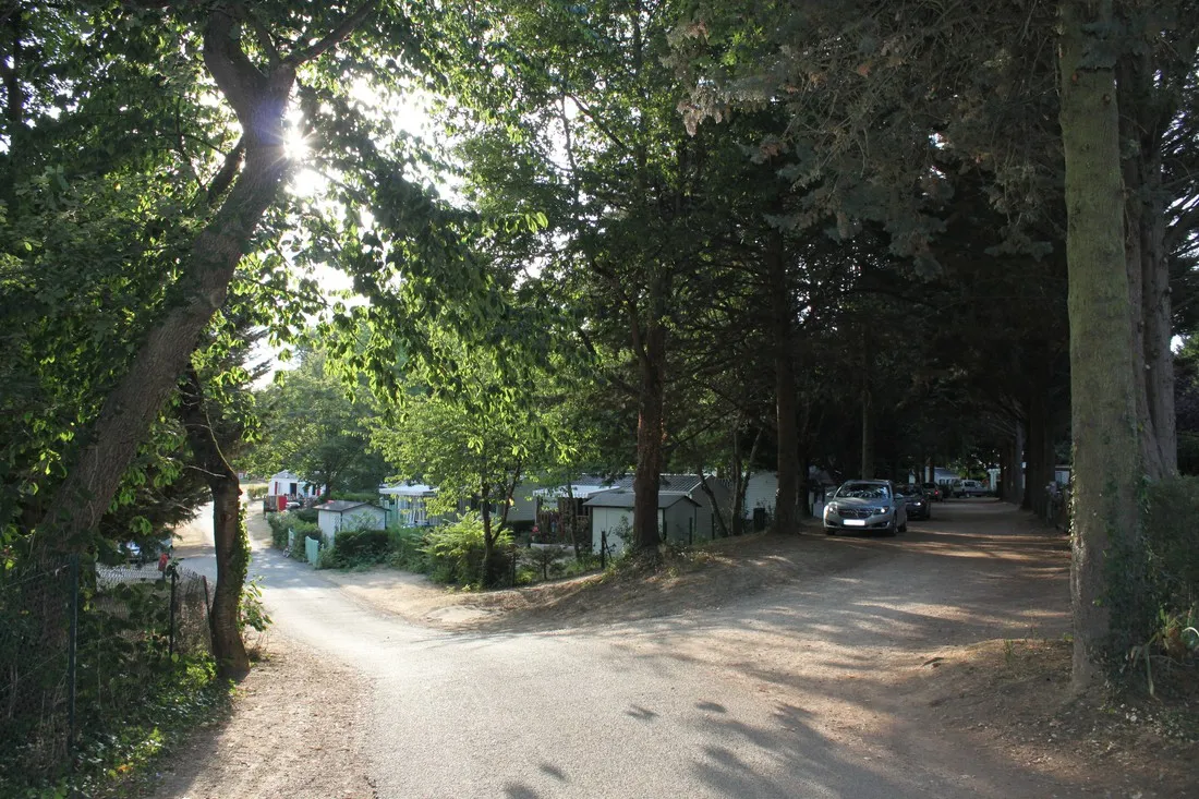 village-center-le-parc-des-allais-trogues-ncip9