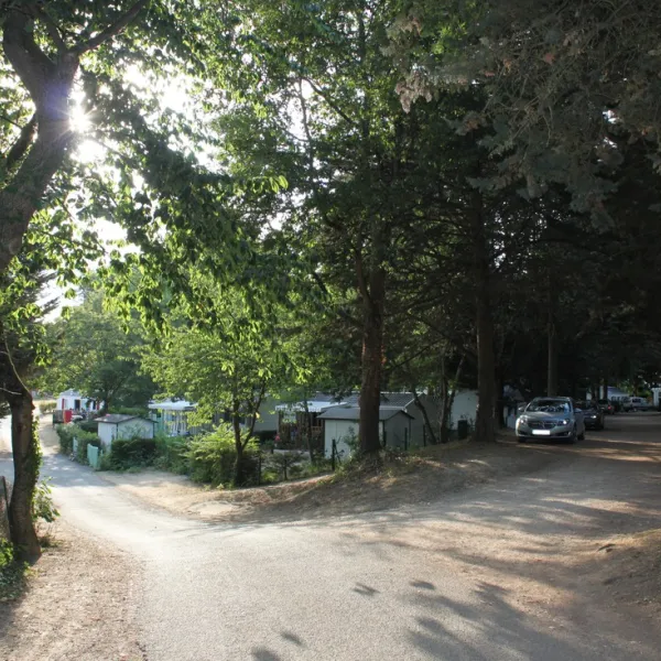 village-center-le-parc-des-allais-trogues-ncip9