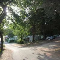 village-center-le-parc-des-allais-trogues-ncip9