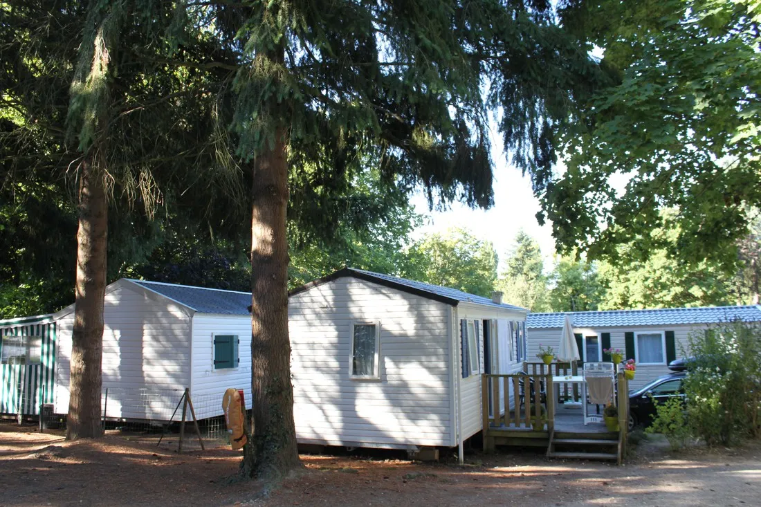 village-center-le-parc-des-allais-trogues-qlkrl