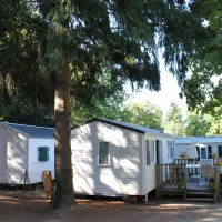 village-center-le-parc-des-allais-trogues-qlkrl