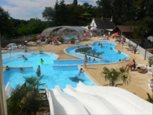 village-center-le-parc-des-allais-trogues-rodij