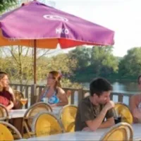 village-center-le-parc-des-allais-trogues-temag