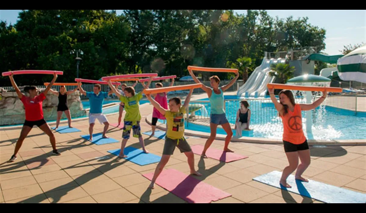 village-center-le-parc-des-allais-trogues-tidgc
