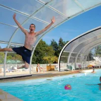 village-center-le-parc-des-allais-trogues-zuoh0