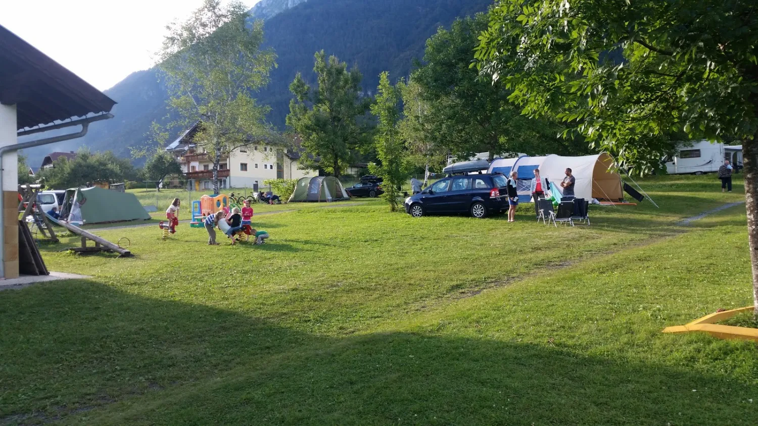 camping-max-presseggersee-btwvx
