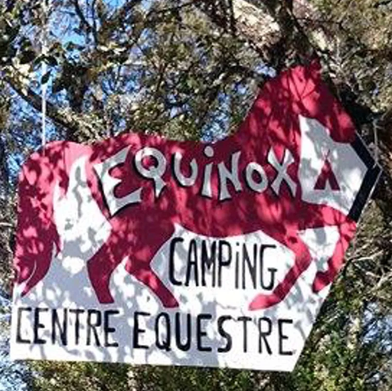 camping-aire-naturelle-domaine-de-sebens-sauve-djr5m