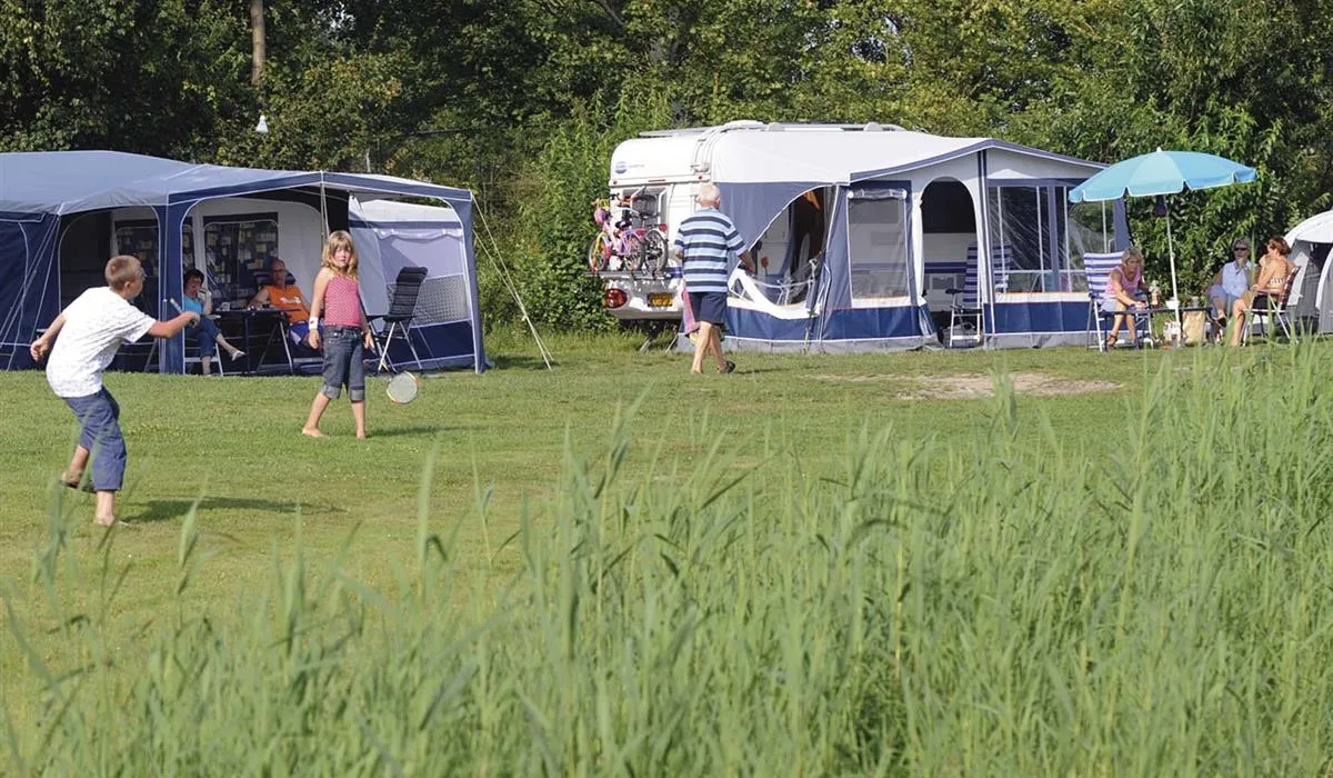 camping-rcn-zeewolde-zeewolde-kz3gr