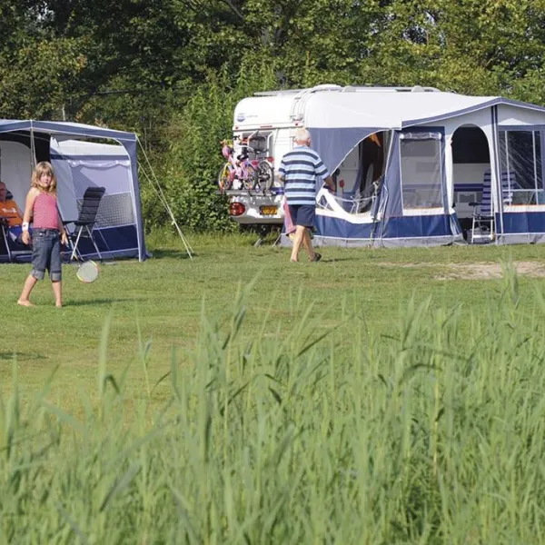 camping-rcn-zeewolde-zeewolde-kz3gr