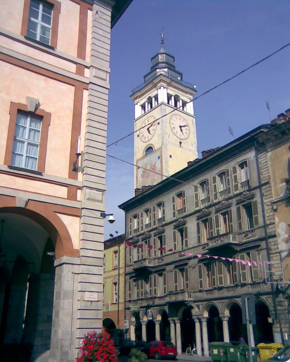 bisalta-cuneo-camp-cuneo-0drxs