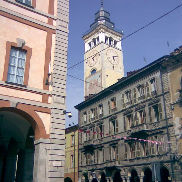 bisalta-cuneo-camp-cuneo-0drxs