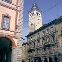 bisalta-cuneo-camp-cuneo-0drxs