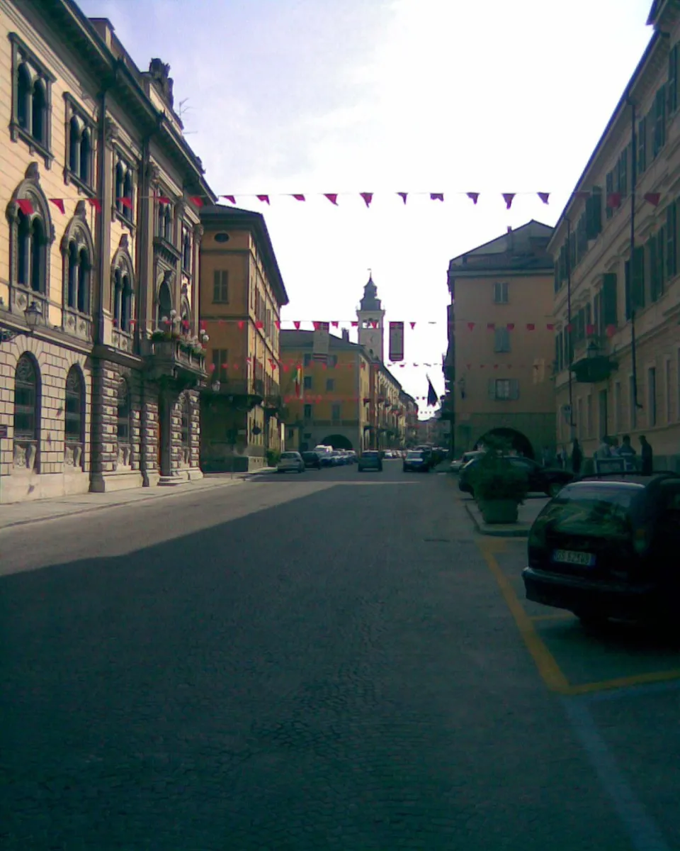 bisalta-cuneo-camp-cuneo-b1fr0
