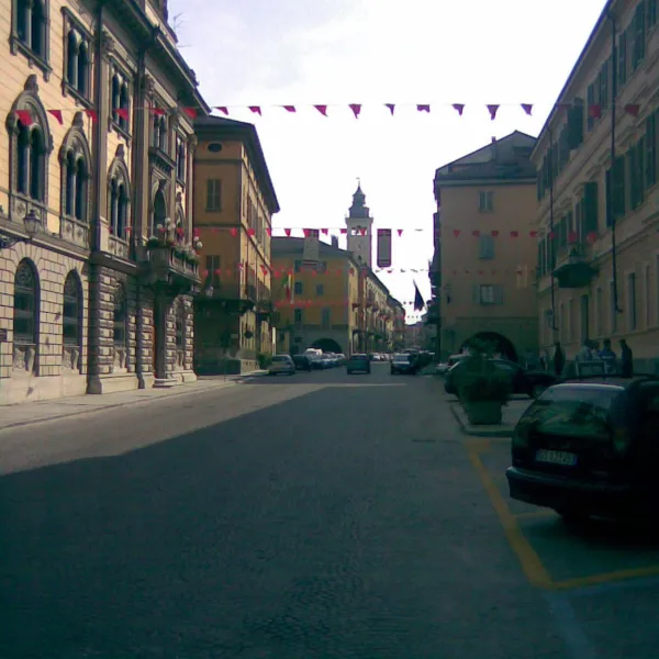 bisalta-cuneo-camp-cuneo-b1fr0