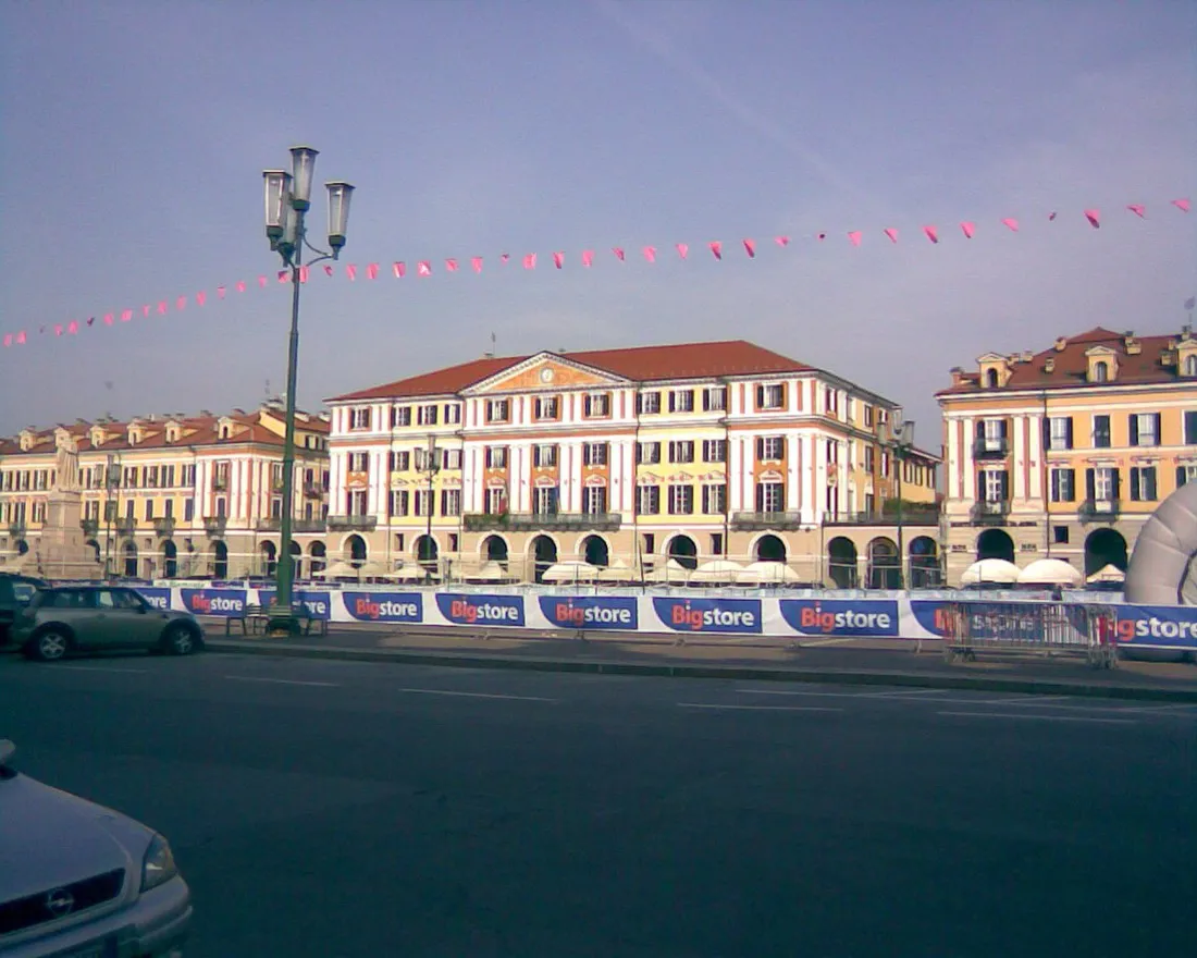 bisalta-cuneo-camp-cuneo-jzjfg