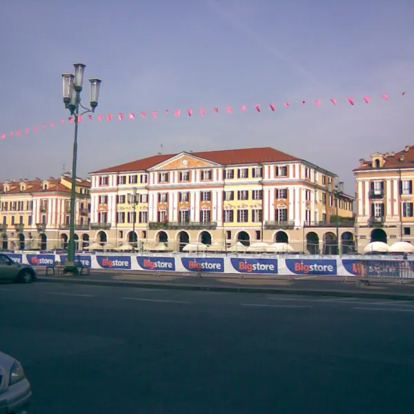 bisalta-cuneo-camp-cuneo-jzjfg