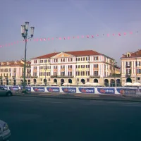bisalta-cuneo-camp-cuneo-jzjfg