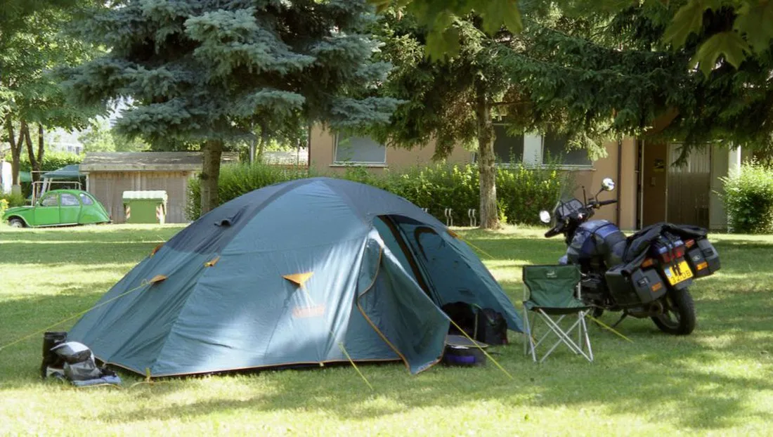 bisalta-cuneo-camp-cuneo-s81xr
