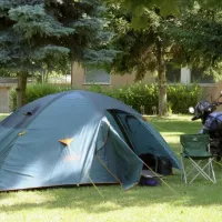 bisalta-cuneo-camp-cuneo-s81xr