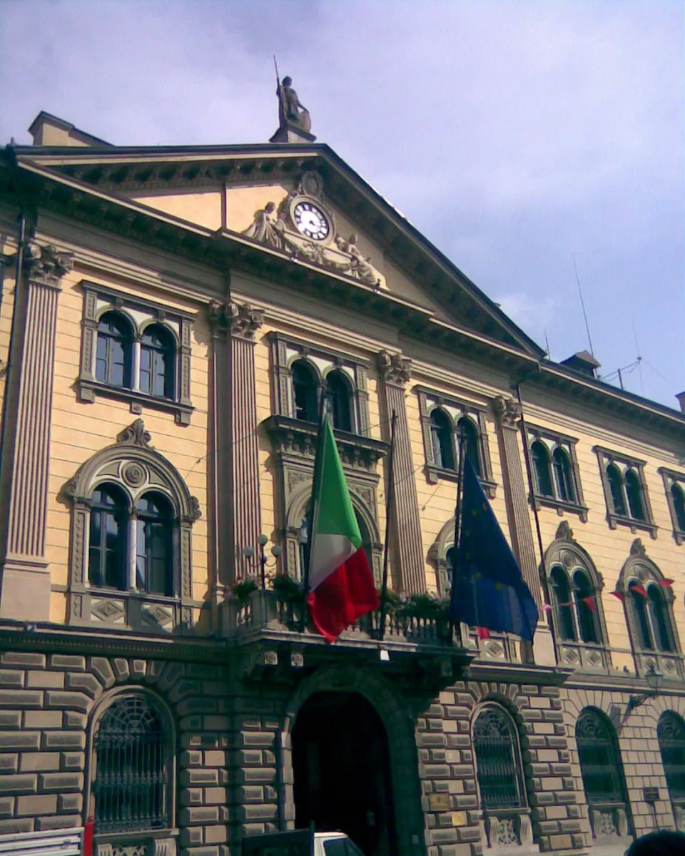 bisalta-cuneo-camp-cuneo-yhtks