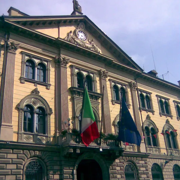 bisalta-cuneo-camp-cuneo-yhtks