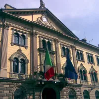 bisalta-cuneo-camp-cuneo-yhtks