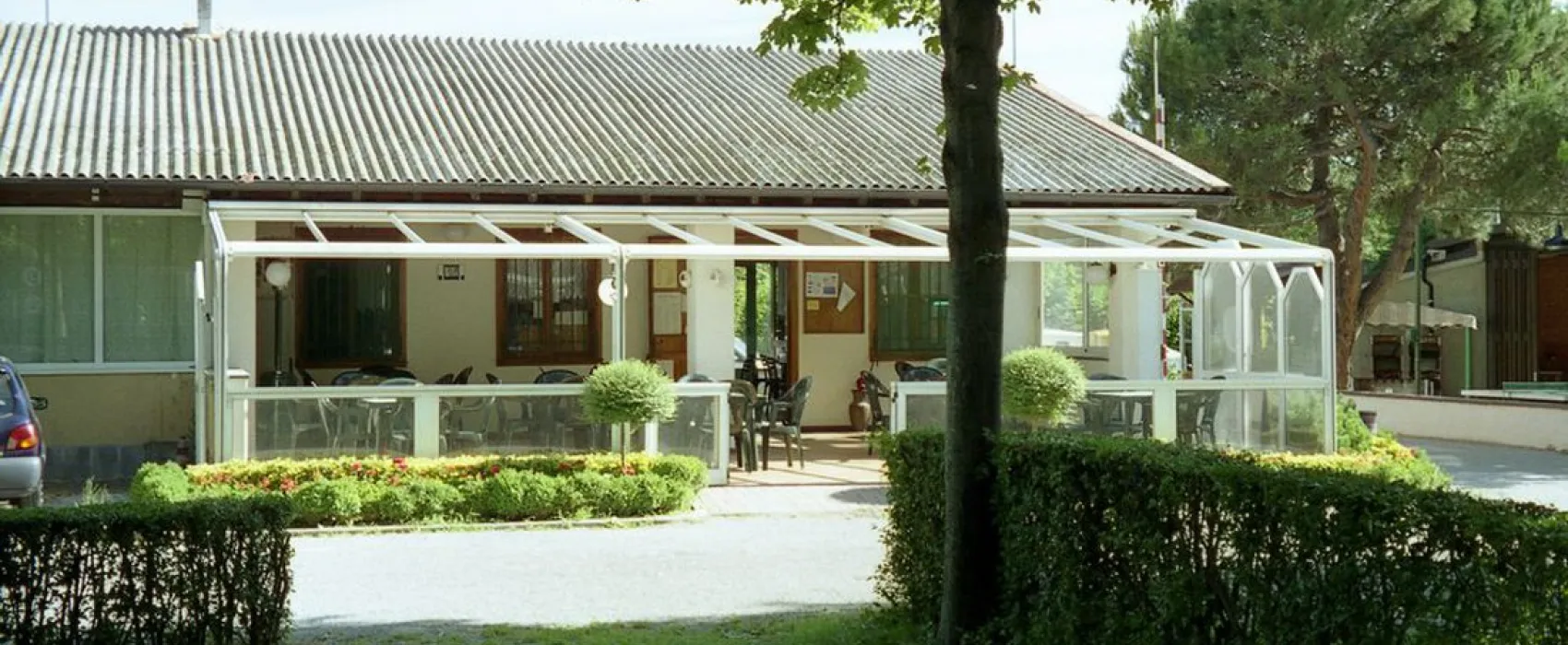 Bisalta Cuneo Camp
