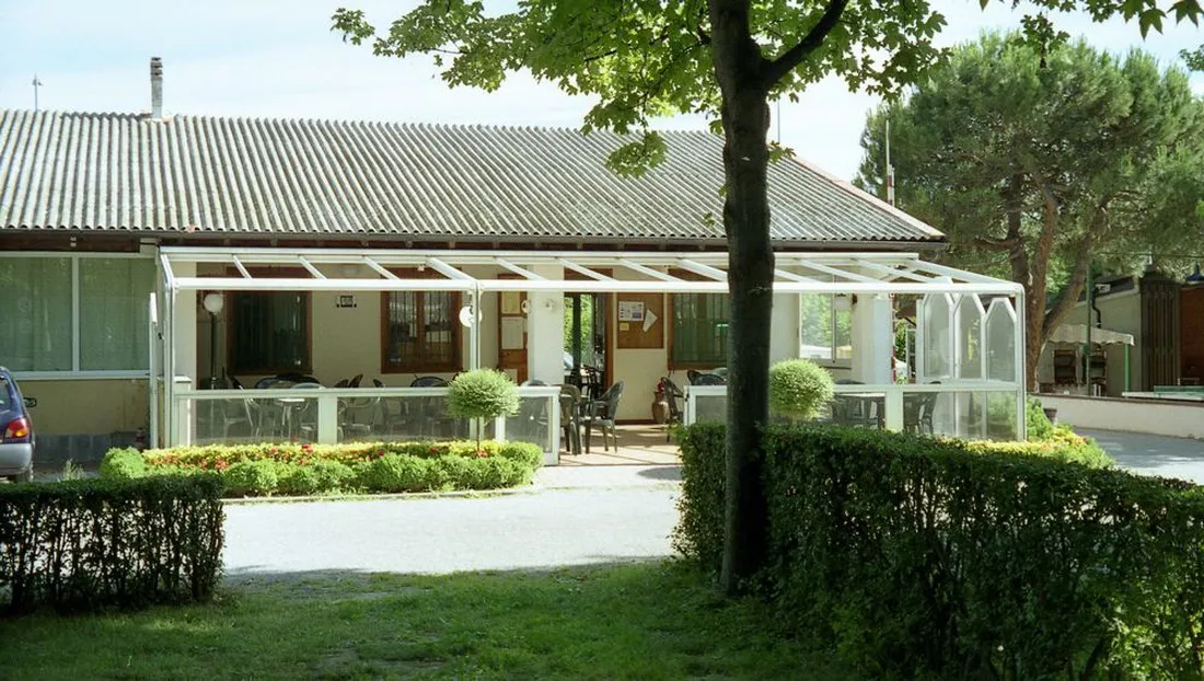 bisalta-cuneo-camp-cuneo-ykhhu