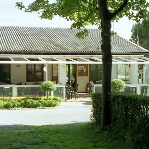 bisalta-cuneo-camp-cuneo-ykhhu