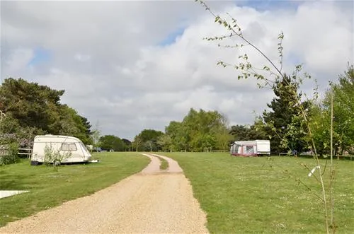 st-margarets-caravan-camp-site-shottisham-plxpg