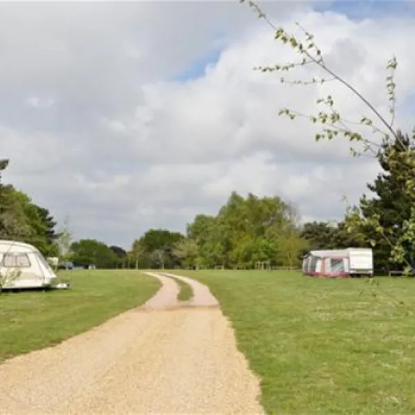 st-margarets-caravan-camp-site-shottisham-plxpg