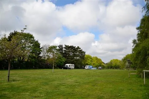 st-margarets-caravan-camp-site-shottisham-ppyqo