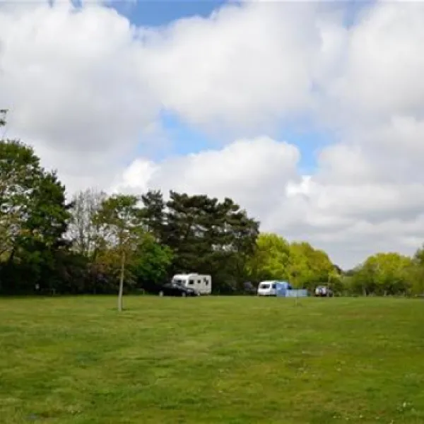 st-margarets-caravan-camp-site-shottisham-ppyqo