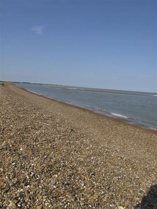 st-margarets-caravan-camp-site-shottisham-tpjoz