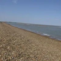st-margarets-caravan-camp-site-shottisham-tpjoz