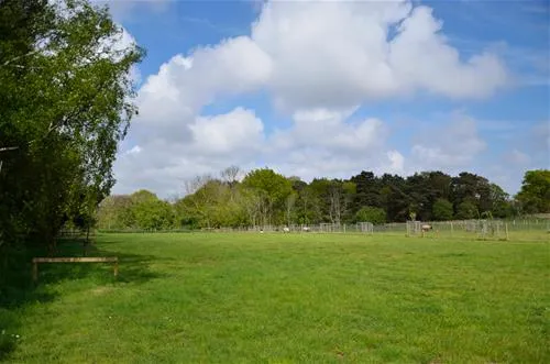 st-margarets-caravan-camp-site-shottisham-tqv0u