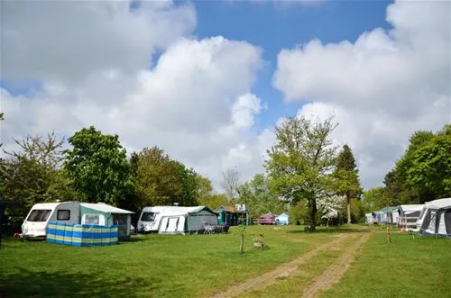 st-margarets-caravan-camp-site-shottisham-ufixh