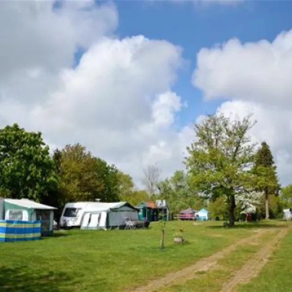 st-margarets-caravan-camp-site-shottisham-ufixh