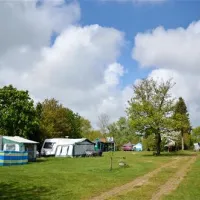 st-margarets-caravan-camp-site-shottisham-ufixh