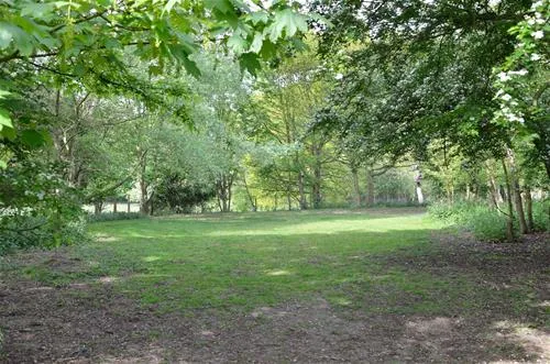 st-margarets-caravan-camp-site-shottisham-vlzt3