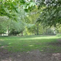 st-margarets-caravan-camp-site-shottisham-vlzt3