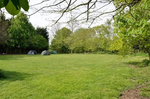 st-margarets-caravan-camp-site-shottisham-xwfvp