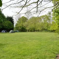 st-margarets-caravan-camp-site-shottisham-xwfvp