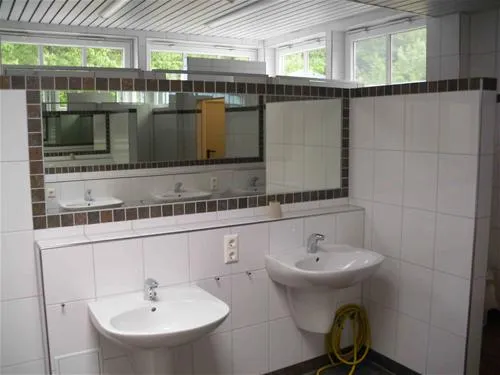 camping-gut-ruhleben-pln-ajf60
