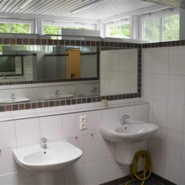 camping-gut-ruhleben-pln-ajf60