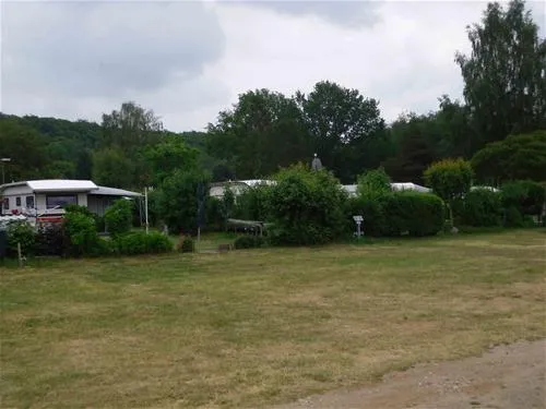camping-gut-ruhleben-pln-h7kw2