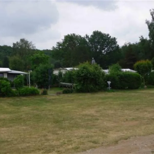 camping-gut-ruhleben-pln-h7kw2
