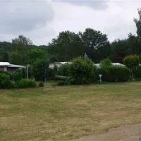 camping-gut-ruhleben-pln-h7kw2